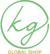 KG Global Shop new