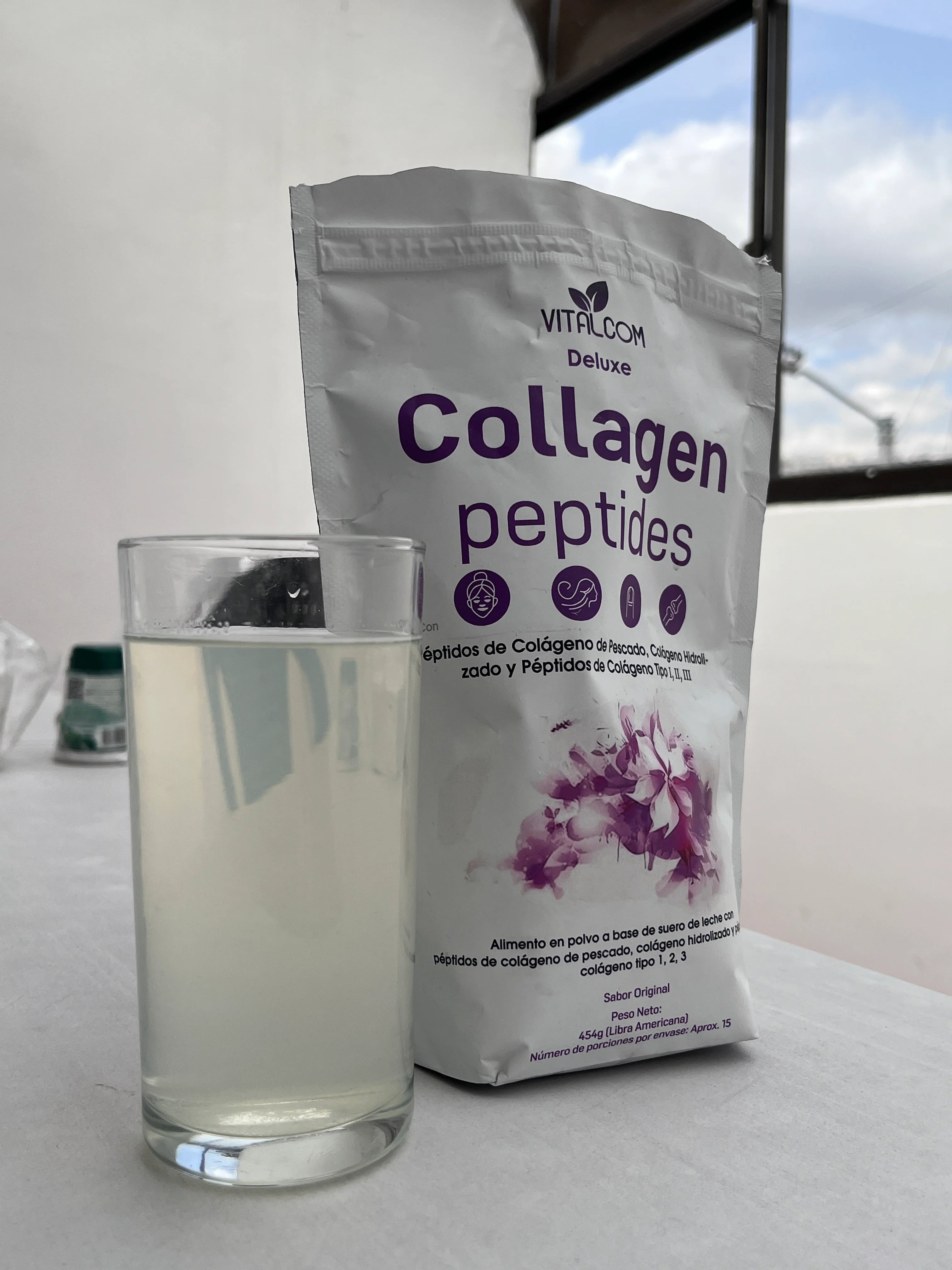 <em>Carlo Bustamante</em>