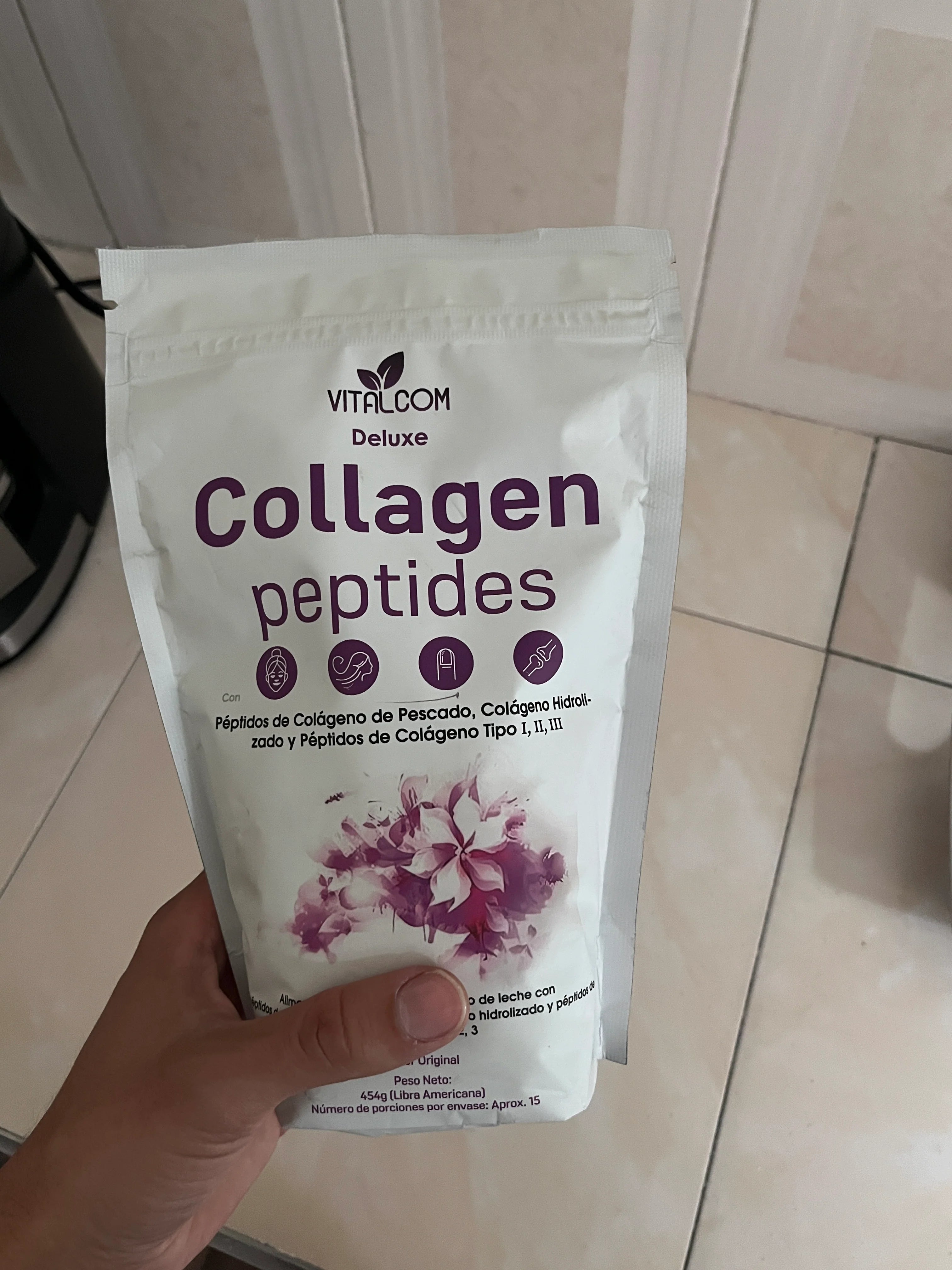 <em>Romina Torrealba</em>